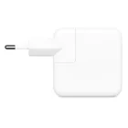 Apple 35W Dual USB-C Power Adapter White