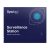 Synology Virtual device license pack
