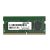 AFOX 8GB DDR3L 1600MHz SODIMM
