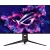 Asus 31,5" PG32UCDM OLED