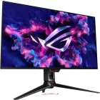 Asus 31,5" PG32UCDM OLED