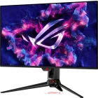 Asus 31,5" PG32UCDM OLED
