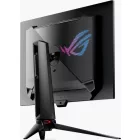 Asus 31,5" PG32UCDM OLED
