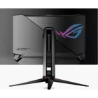 Asus 31,5" PG32UCDM OLED