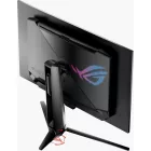 Asus 31,5" PG32UCDM OLED
