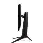 Asus 31,5" PG32UCDM OLED