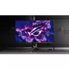 Asus 31,5" PG32UCDM OLED