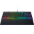 Razer Ornata V3 Tenkeyless Keyboard Black US