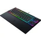 Razer Ornata V3 Tenkeyless Keyboard Black US