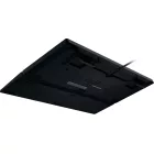 Razer Ornata V3 Tenkeyless Keyboard Black US