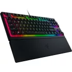 Razer Ornata V3 Tenkeyless Keyboard Black US