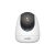 Tenda CP3 PRO Pan/Tilt Camera White
