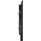 iiyama 42,5" ProLite LE4341S-B2 IPS LED