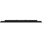 iiyama 42,5" ProLite LE4341S-B2 IPS LED