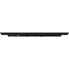 iiyama 42,5" ProLite LE4341S-B2 IPS LED