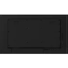 iiyama 42,5" ProLite LE4341S-B2 IPS LED