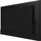 iiyama 42,5" ProLite LE4341S-B2 IPS LED