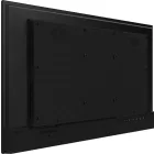 iiyama 42,5" ProLite LE4341S-B2 IPS LED