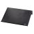 Notebook állvány HAMA Carbon Look 18,4" fekete