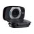 Webkamera LOGITECH C615 USB 1080p fekete