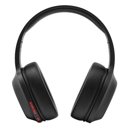 Headset vezeték nélküli HAMA Spirit Calypso II Bluetooth fekete