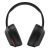 Headset vezeték nélküli HAMA Spirit Calypso II Bluetooth fekete