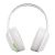 Headset vezeték nélküli HAMA Spirit Calypso II Bluetooth fehér