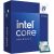 Intel Core i9-14900KS 3,2GHz 36MB LGA1700 BOX (Ventilátor nélkül)