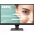 Benq 23,8" GW2490 IPS LED