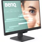 Benq 23,8" GW2490 IPS LED