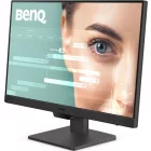 Benq 23,8" GW2490 IPS LED