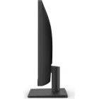 Benq 23,8" GW2490 IPS LED