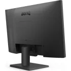 Benq 23,8" GW2490 IPS LED