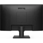 Benq 23,8" GW2490 IPS LED