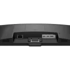 Benq 23,8" GW2490 IPS LED