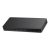 Asus DC500 Triple 4K Thunderbolt4 Dock Black