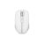 Dicota Wireless Bluetooth Mouse White