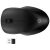 HP 255 Wireless Dual Mouse Black