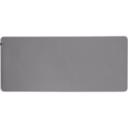 HP 205 Sanitizable Desk Mat Egérpad Grey