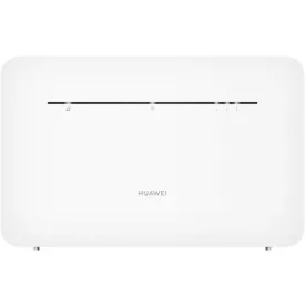 Huawei B535-235a 4G Router 3 Pro