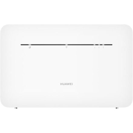 Huawei B535-235a 4G Router 3 Pro