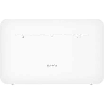 Huawei B535-235a 4G Router 3 Pro