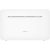 Huawei B535-235a 4G Router 3 Pro