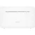 Huawei B535-235a 4G Router 3 Pro