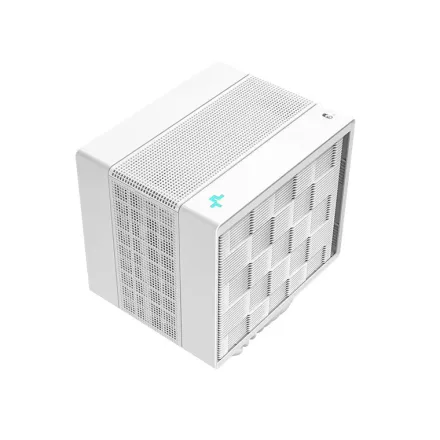 DeepCool ASSASSIN 4S WH CPU Cooler