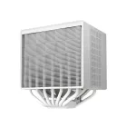 DeepCool ASSASSIN 4S WH CPU Cooler
