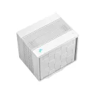DeepCool ASSASSIN 4S WH CPU Cooler