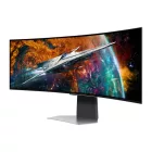 Samsung 49" LS49CG950SUXDU LED Curved