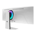 Samsung 49" LS49CG950SUXDU LED Curved