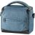 Hama Trinidad 110 Camera Bag Blue 
